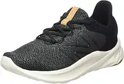 [New Balance] Men's Fresh Foam Roav V2 Sneaker