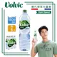 《Volvic富維克》天然礦泉水1500ml(6入/組)