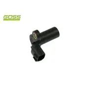 RAE Crankshaft Position Sensor - SC409