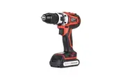 Matrix Power Tools 20V Cordless Brushless Drill Driver Skin Only NO Battery Charger