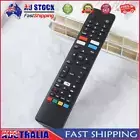 RM-C3250 Remote Control Replace No Voice Universal Remote for JVC Smart TV