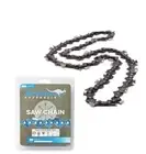 Chainsaw Chain Loop 84DL 3/8 .063 Semi Chisel fits Stihl Baumr-Ag SX72 SX76 SX82