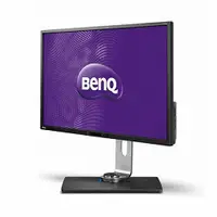 在飛比找樂天市場購物網優惠-BENQ 32吋 AMVA+ BL3200PT 黑色液晶顯示