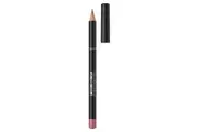 Rimmel Lasting Finish Lip Liner Pink Candy 120