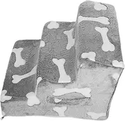 Dog Cat Stairs Step Non-Slip Pet Ladder Lightweight and Stable Indoor Pet Steps for High Beds Couches