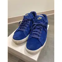 在飛比找蝦皮購物優惠-Nike Tennis Classic