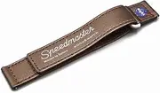 [Generico] Armband kompatibel mit Uhren MoonSwatch MIssion to the Moon Neptune Mars Earth Sun Mercury Uranus Saturn Venus Speedmaste Watch
