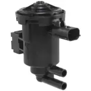 Vapor Canister Purge Solenoid CARQUEST CPC1075