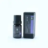 在飛比找環球Online優惠-【木酢達人】薰衣草精油 Lavender 10ml