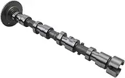 AP01 Engine Camshaft Exhaust Compatible With Mazda 6 GJ CX-5 GH 3 BM 2.2 D Diesel 2012-2017 SH01 SH0112440