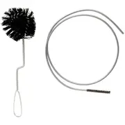 CamelBak Reservoir Bladder & Tube Cleaning Brush Kit