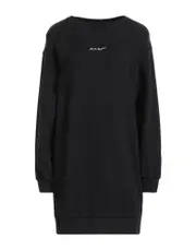 [KARL LAGERFELD] KARL LAGERFELD Mini dresses - Item 15369804