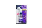2x Grip Master Ultra Fix Adhesive Waterproof Flexible Temperature Resistant 12g