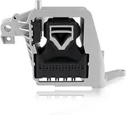 Carbhub 22116885934 Right Engine Motor Mount Compatible with BMW X1 2016-2021, X2 2018-2021, 228I 2020-2021 for Mini Cooper 2015-2021 Clubman 2016-2021 Countryman 2017-2021 Replace EM-7413 22116875626
