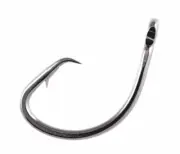 Owner 5163-071 MUTU Circle Hooks - hook:#4 qty:8