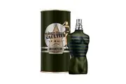 Jean Paul Gaultier Aviator by Jean Paul Gaultier Eau De Toilette Spray 4.2 oz for Men