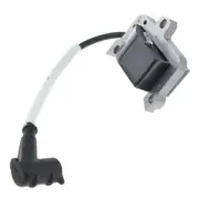 Ignition Coil For Stihl GS461 MS461 MS461R Chainsaw 1128 400 1313
