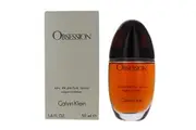Calvin Klein Obsession EDP Spray 50ml