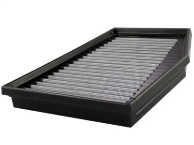 aFe MagnumFLOW Air Filters OER PDS A/F PDS for Porsche Boxster 97-04 H6-2.5/2.7L (for: Porsche)