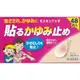 帝國製藥 止癢 防劃傷 貼片 48枚 [單筆訂單限購2組]