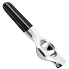 Lemon Squeezer - Stainless Steel Manual Lemon Juicer, Squeezer3781