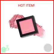 Revlon Powder Blush Face Makeup, High Impact Buildable Color, Lightweight & Smoo