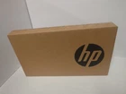 HP EliteBook 650 G10 Laptop Core i7-1355U 1920x1080 32GB RAM