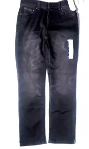 wonder nation boy slim kint jeans