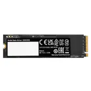 Gigabyte GP-AG4732TB AORUS Gen4 7300 M2 SSD 2TB PCI-Express 4.0 x4, NVMe 1.4, Sequential