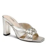 L'Agence Women's Leonie Sandals