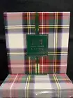NEW Pottery Barn Winter Spruce Diffuser Reed Set Pine 3.4 oz