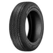 TYRE SUMMER DUNLOP 215/65 R16 98S GRANDTREK ST20 M+S
