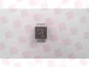 ANALOG DEVICES LTC3411EMS#PBF / LTC3411EMSPBF (BRAND NEW)