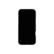 Tech21 EvoDusk w/MagSafe for iPhone 16 Pro Max - Black