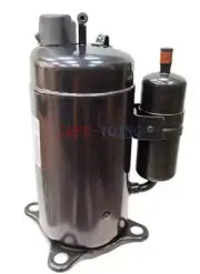 1PCS NN31YCAMT Refrigeration Compressor NN31YCAMT NEW