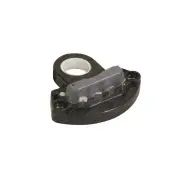 Tridon Ignition Module for Honda Civic EG EG3 EG4 1.3L B13 1.5L B15 1991-1995