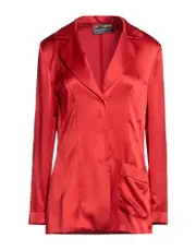 [ALBERTA FERRETTI] ALBERTA FERRETTI Blazers - Item 49900617
