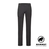 在飛比找PChome24h購物優惠-【Mammut 長毛象】Runbold Pants Men 