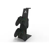 在飛比找蝦皮購物優惠-微軟 XBOX SERIES S X ONE 原廠 授權 限