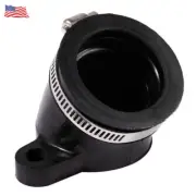 Carburetor Intake Manifold Boot for Polaris Magnum 325 330 Trail Blazer 330