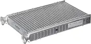 Motorcraft HC63 Heater Core