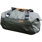 Peak Design Travel Duffel 35L - Sage