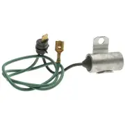 Ignition Condenser SMP For 1966-1967 Volkswagen Fastback