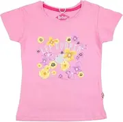 [LEE COOPER] Maglietta Ragazza Girls' Short-Sleeved Shirt