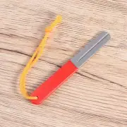 Fish Hook Sharpening File Fishing Hook Sharpener Fish Hook Grinder