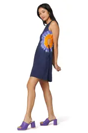 Spritz Dress