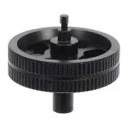 Upgrade Roller Mouse Wheel for Logitech G703 G603 G403 HERO G703 HERO Part B