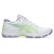 Asics GEL Netburner Academy 9 Womens Netball Shoes