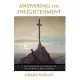 Answering the Enlightenment: The Catholic Recovery of Historical Revelation