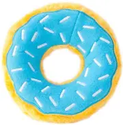 [ZP01257] ZIPPYPAWS Donutz Blueberry 7,1 Pack of 1 Piece